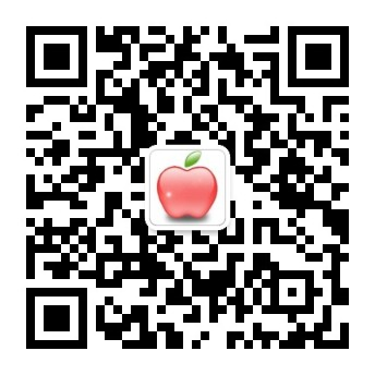 天天时时彩计划怎么样
